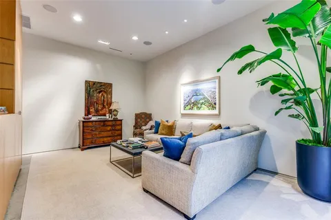 $2,495,000 | 4335 Travis Street, Dallas, TX 75205