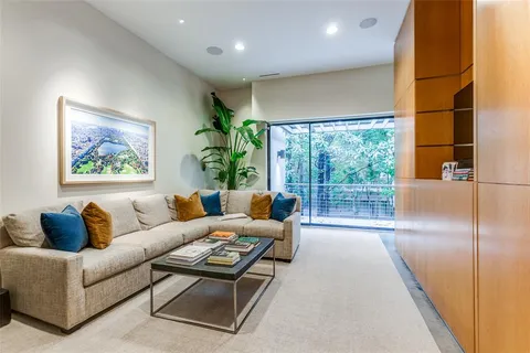 $2,495,000 | 4335 Travis Street, Dallas, TX 75205