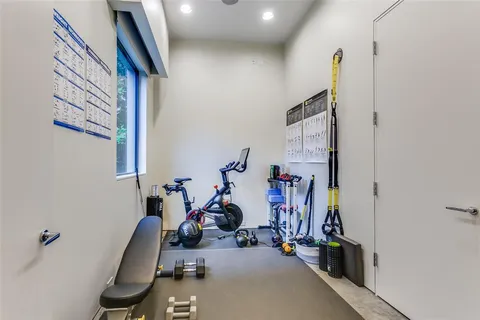 $2,495,000 | 4335 Travis Street, Dallas, TX 75205