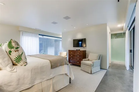 $2,495,000 | 4335 Travis Street, Dallas, TX 75205