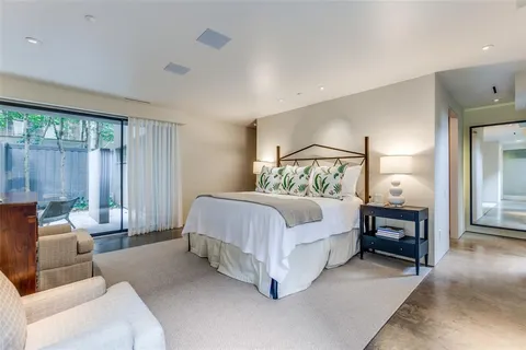 $2,495,000 | 4335 Travis Street, Dallas, TX 75205