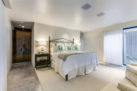 $2,495,000 | 4335 Travis Street, Dallas, TX 75205