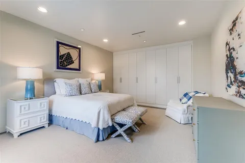 $2,495,000 | 4335 Travis Street, Dallas, TX 75205