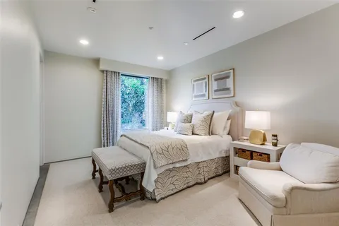 $2,495,000 | 4335 Travis Street, Dallas, TX 75205