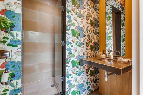 $2,495,000 | 4335 Travis Street, Dallas, TX 75205