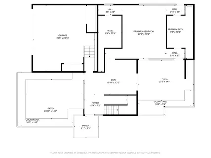 $2,495,000 | 4335 Travis Street, Dallas, TX 75205