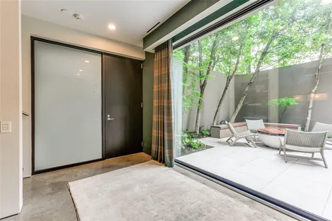 $2,495,000 | 4335 Travis Street, Dallas, TX 75205