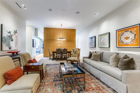 $2,495,000 | 4335 Travis Street, Dallas, TX 75205