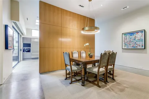 $2,495,000 | 4335 Travis Street, Dallas, TX 75205