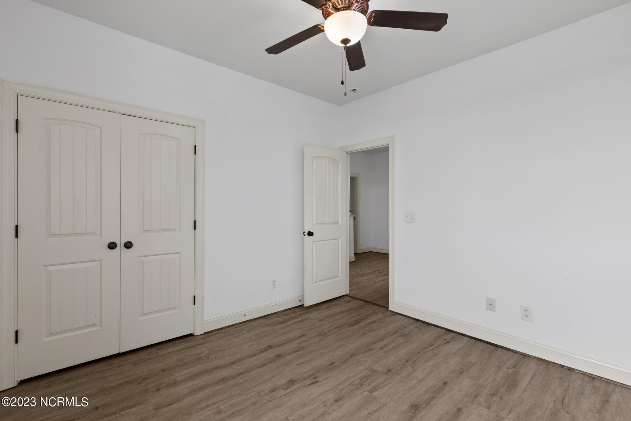 126 Hampton Drive Holly Ridge, NC 28445 - Photo 22 of 35 IMG_4343