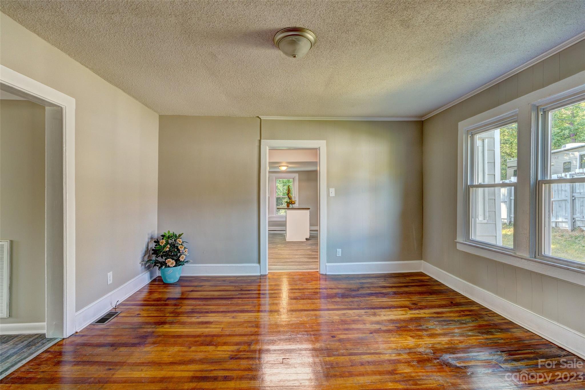 105 Ridge Avenue Cherryville, NC 28021 - Photo 13 of 27 Gallery Image 13