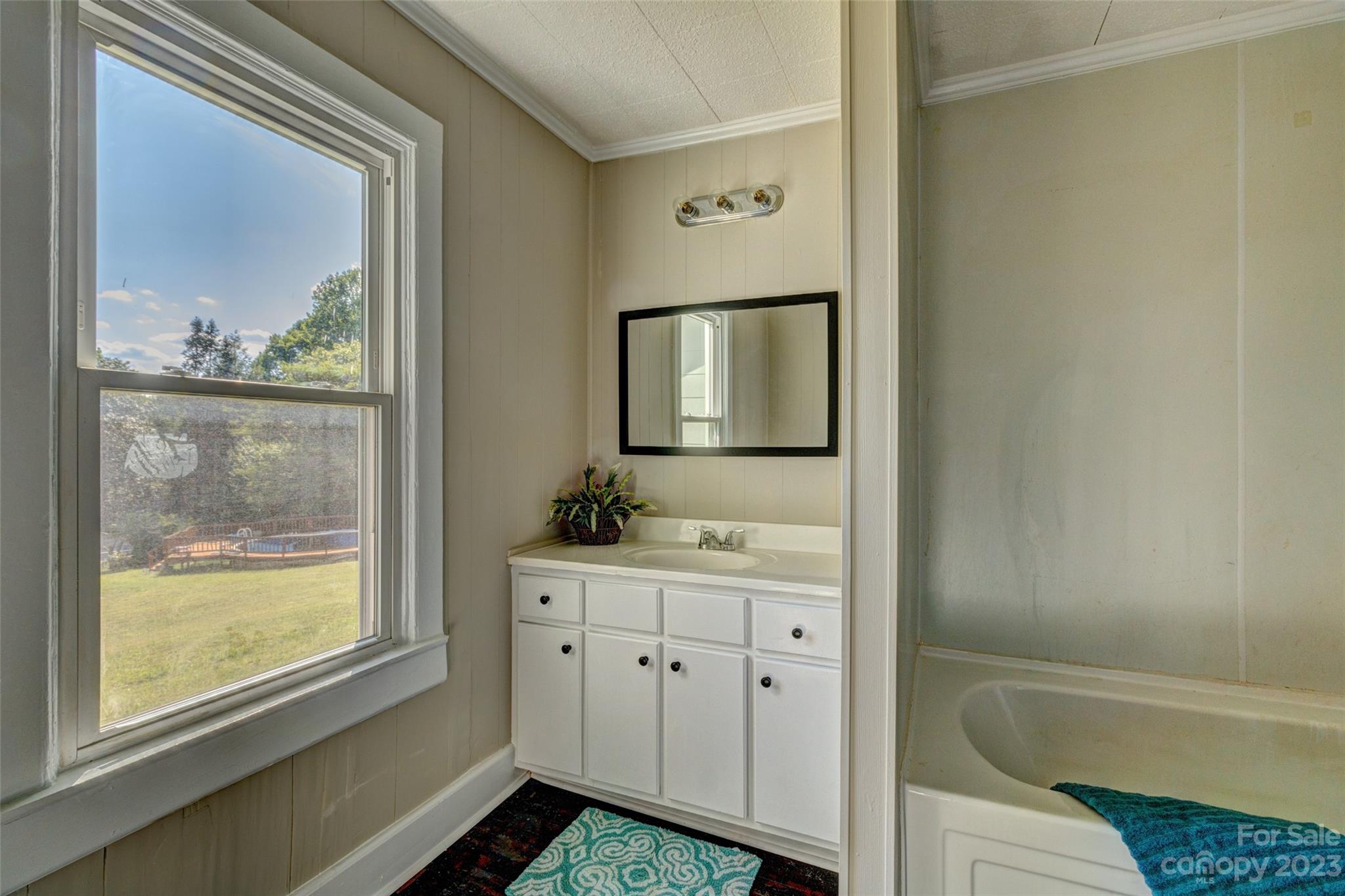 105 Ridge Avenue Cherryville, NC 28021 - Photo 17 of 27 Gallery Image 17