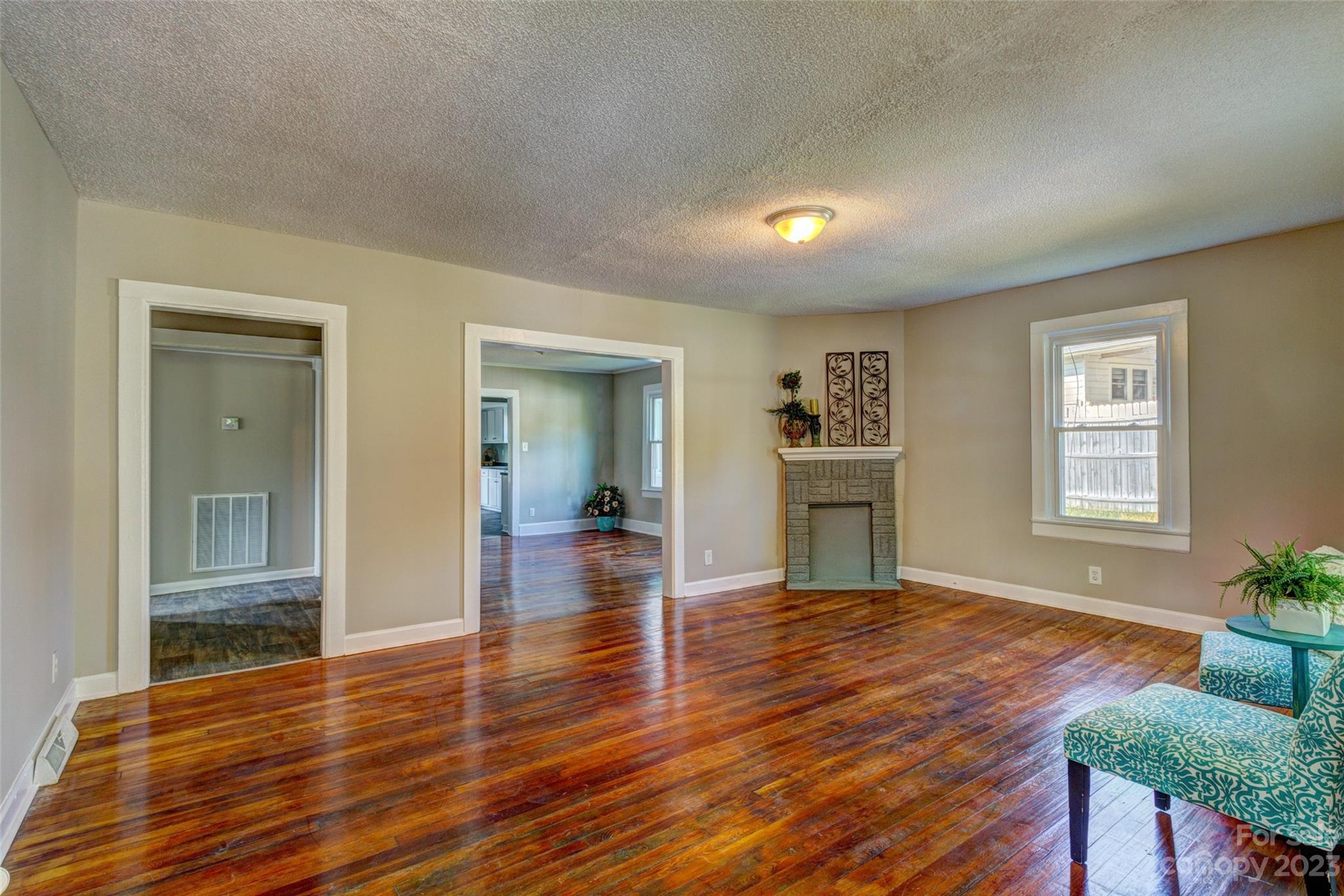 105 Ridge Avenue Cherryville, NC 28021 - Photo 10 of 27 Gallery Image 10