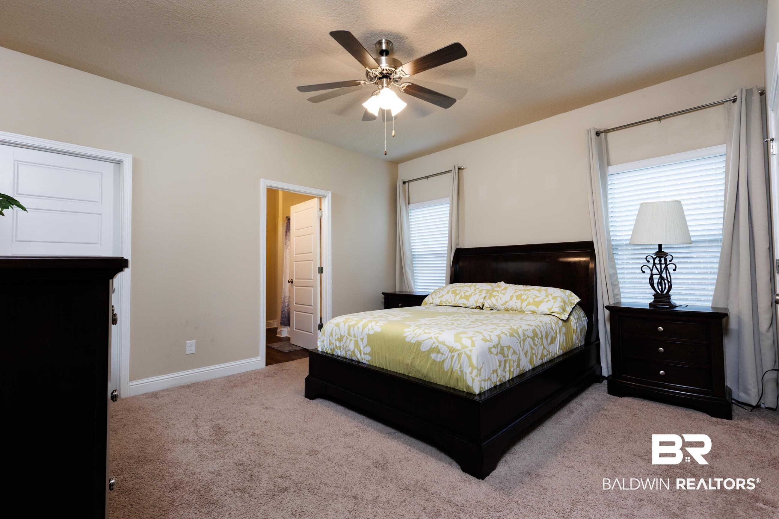 6123 Foxtail Drive Mobile, AL 36693 - Photo 9 of 26