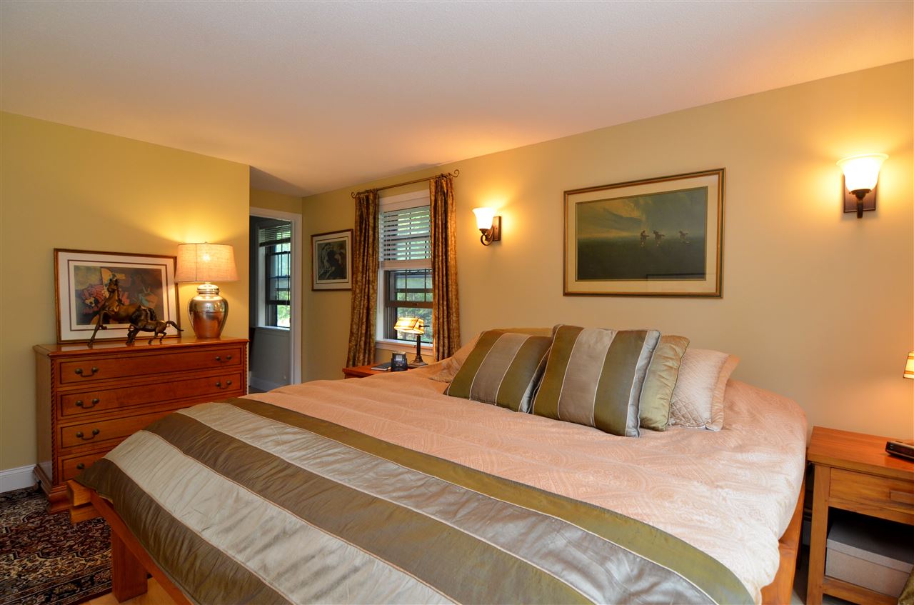 135 Ridge Road New London, NH 03257 - Photo 15 of 32