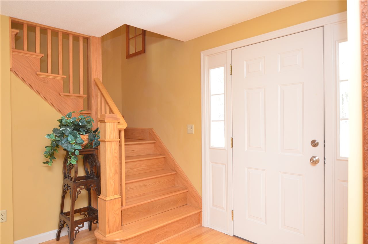 135 Ridge Road New London, NH 03257 - Photo 19 of 32