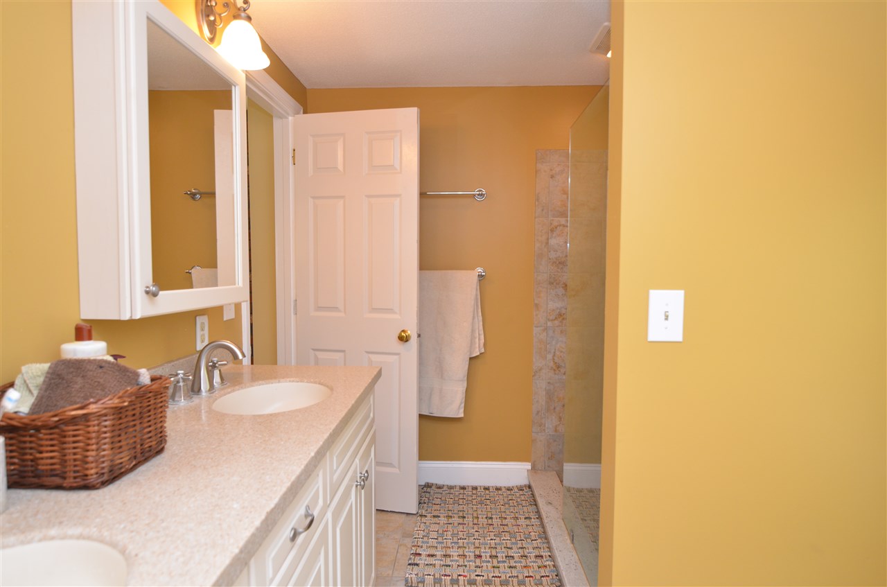 135 Ridge Road New London, NH 03257 - Photo 24 of 32