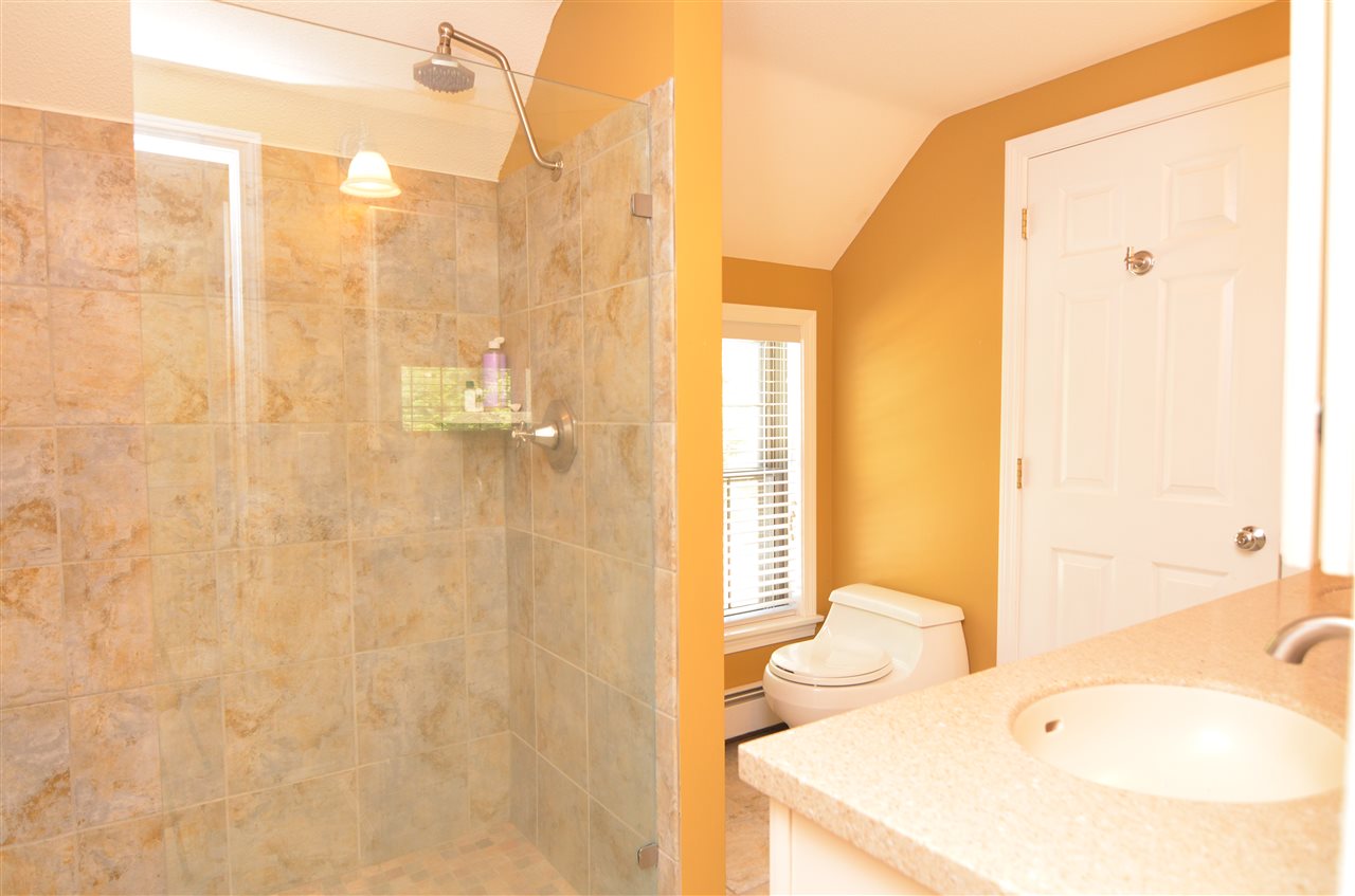 135 Ridge Road New London, NH 03257 - Photo 25 of 32