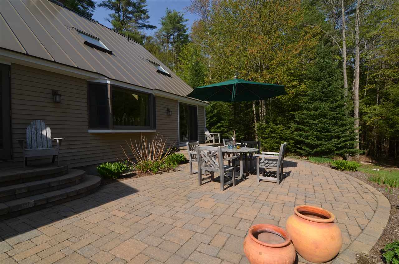 135 Ridge Road New London, NH 03257 - Photo 28 of 32