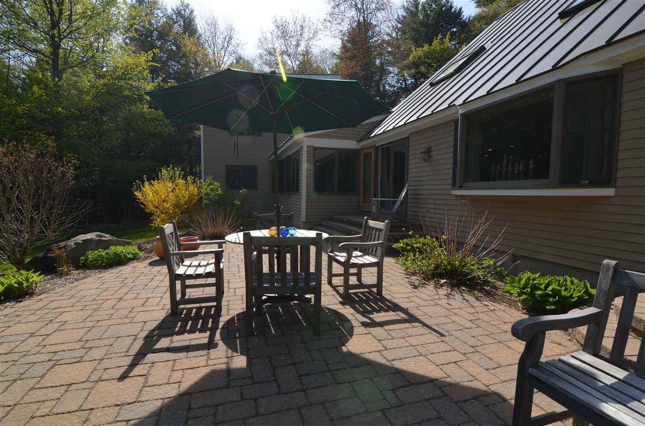 135 Ridge Road New London, NH 03257 - Photo 29 of 32