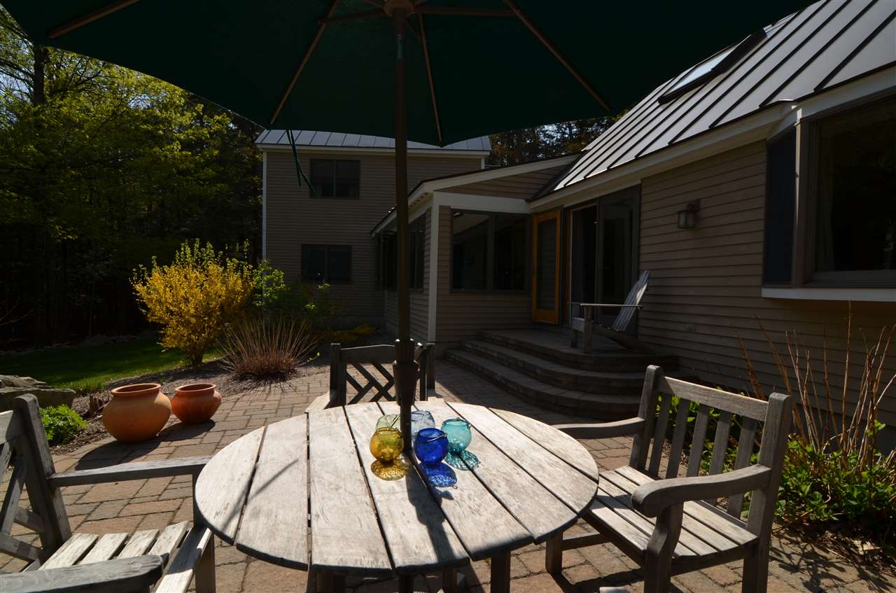 135 Ridge Road New London, NH 03257 - Photo 30 of 32