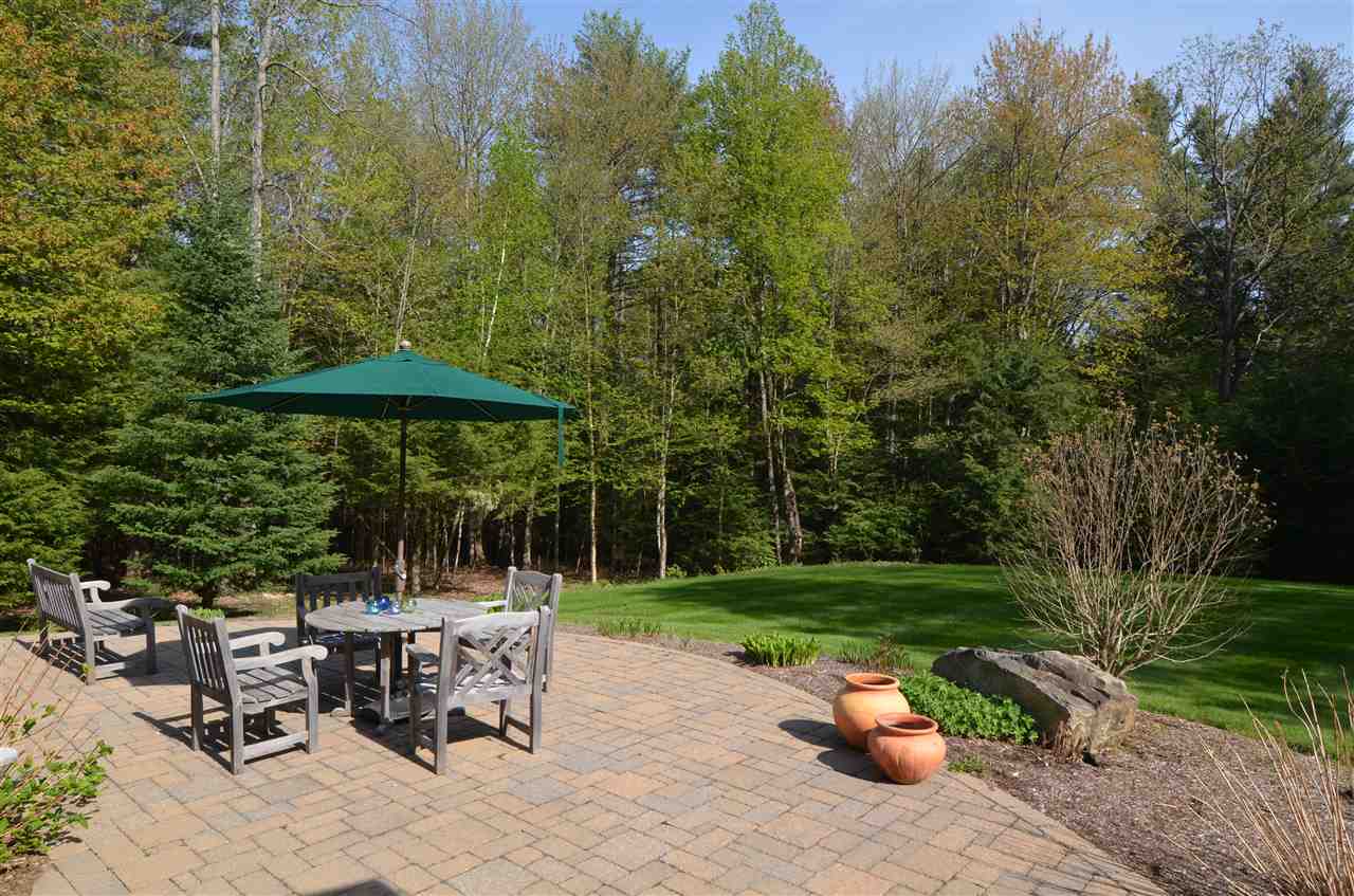 135 Ridge Road New London, NH 03257 - Photo 32 of 32