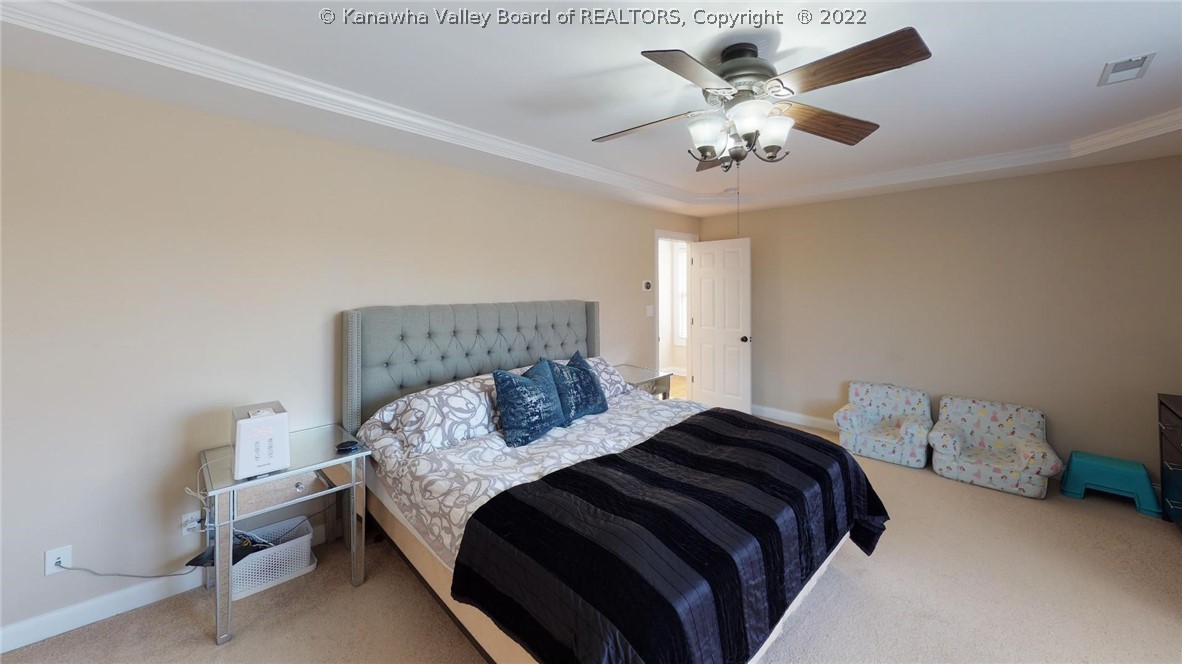 901 Suncrest Road Charleston, WV 25303 - Photo 14 of 41 Gallery Image 14