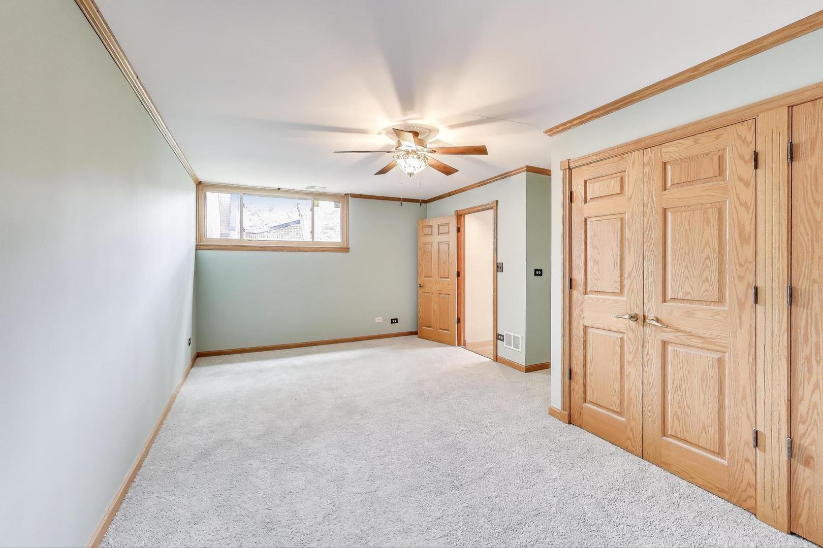 821 South Racine Avenue, Unit D Chicago, IL 60607 - Photo 9 of 29