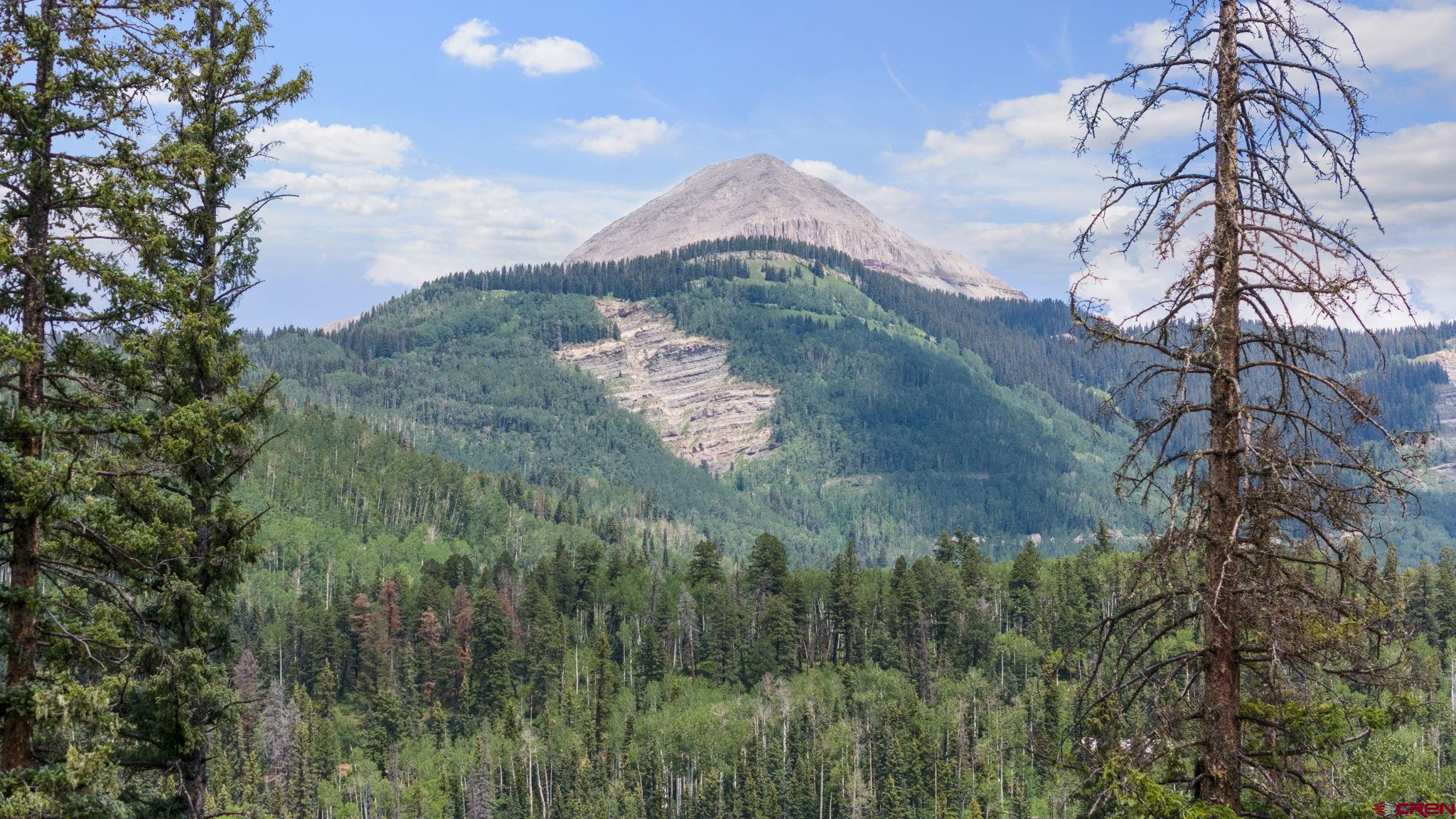 11 Lime Creek Road Durango, CO 81301 - Photo 1 of 16 Gallery Image 1