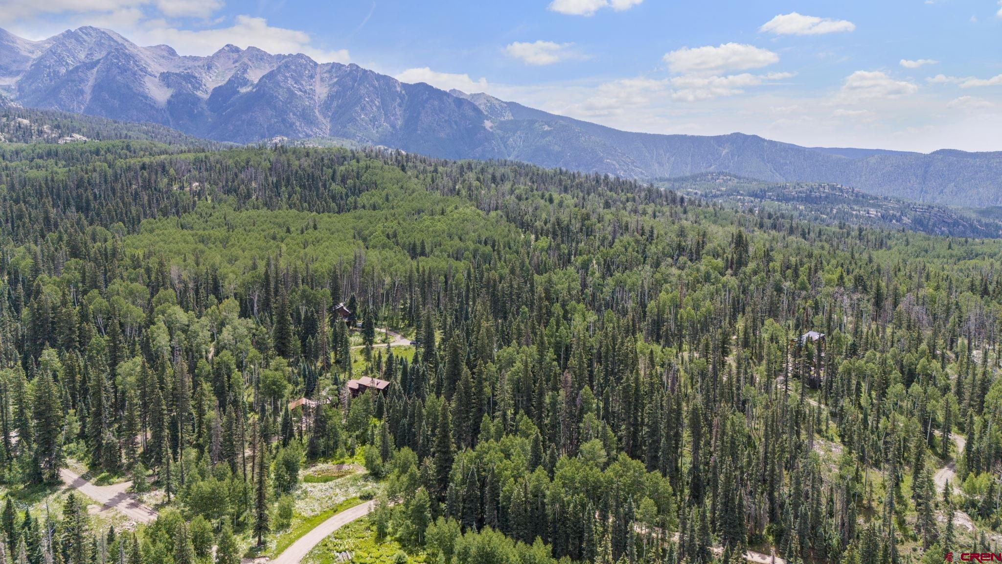 11 Lime Creek Road Durango, CO 81301 - Photo 7 of 16 Gallery Image 7