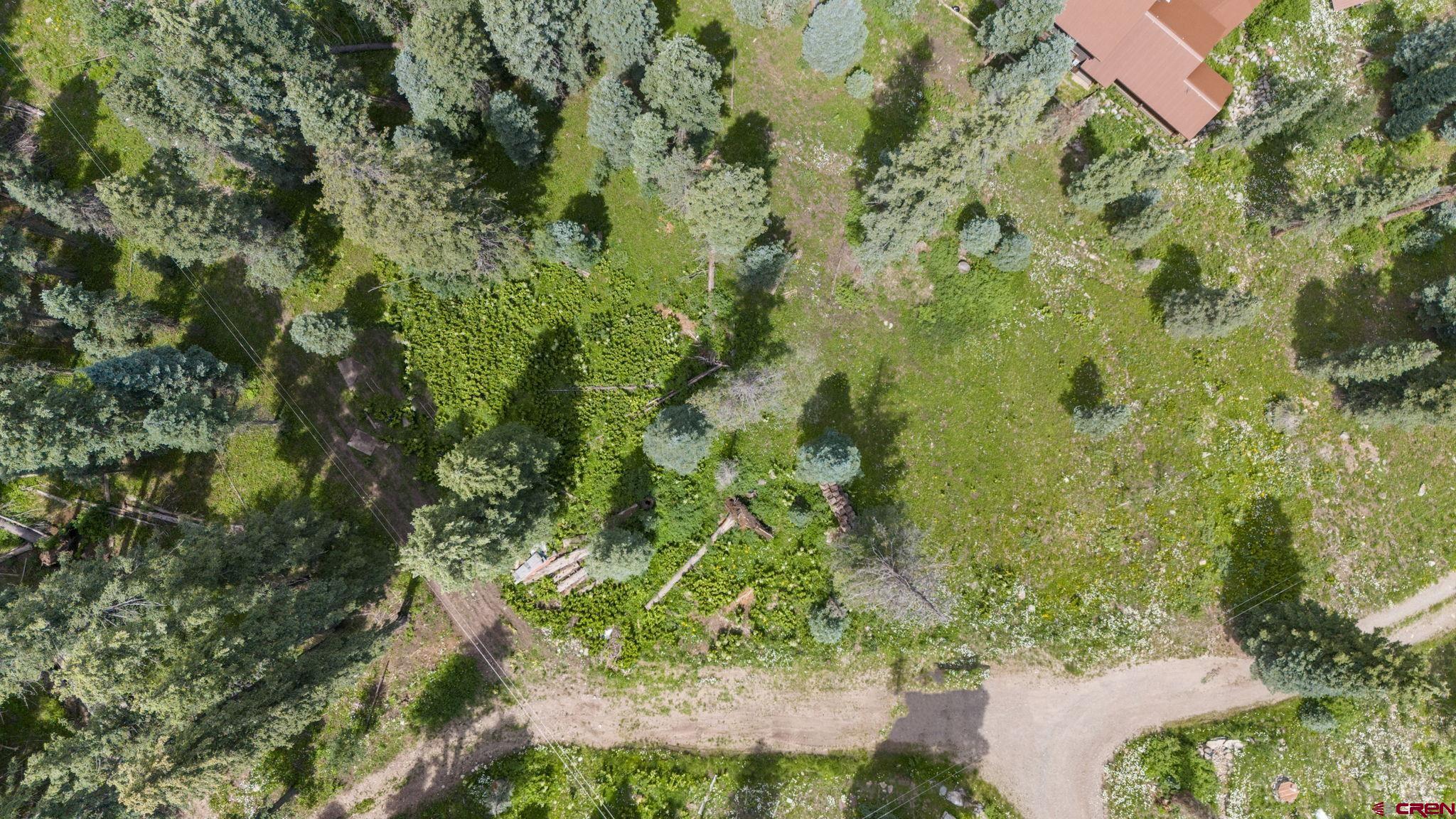 11 Lime Creek Road Durango, CO 81301 - Photo 9 of 16 Gallery Image 9