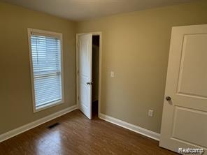 320 Higgins Street Howell, MI 48843 - Photo 6 of 26