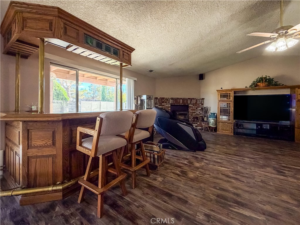 10011 Solano Road Victorville, CA 92392 - Photo 19 of 69 Gallery Image 19