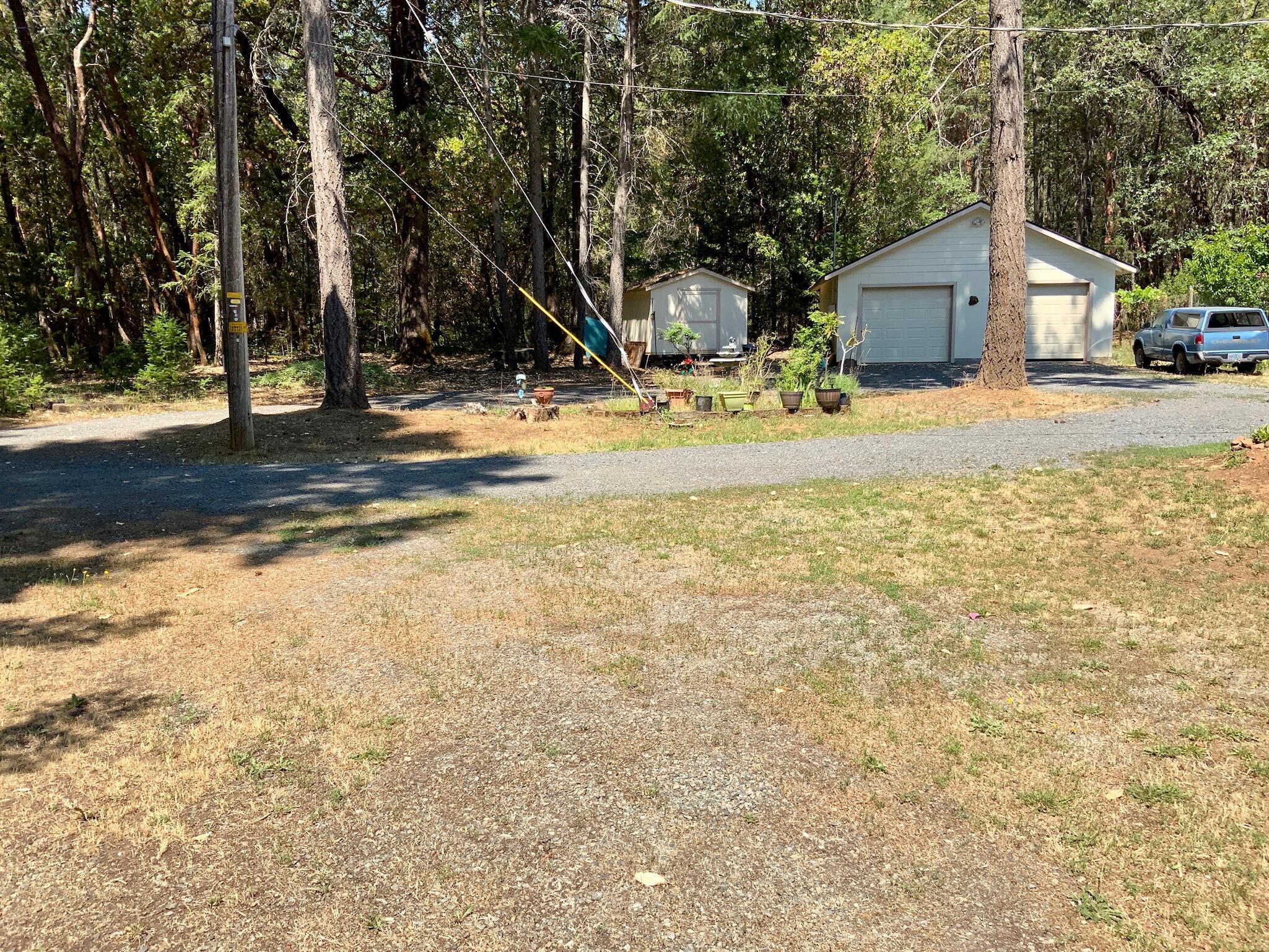 15981 Water Gap Road Williams, OR 97544 - Photo 7 of 36 0E30C360-82B3-4871-A528-339E7198EC6A