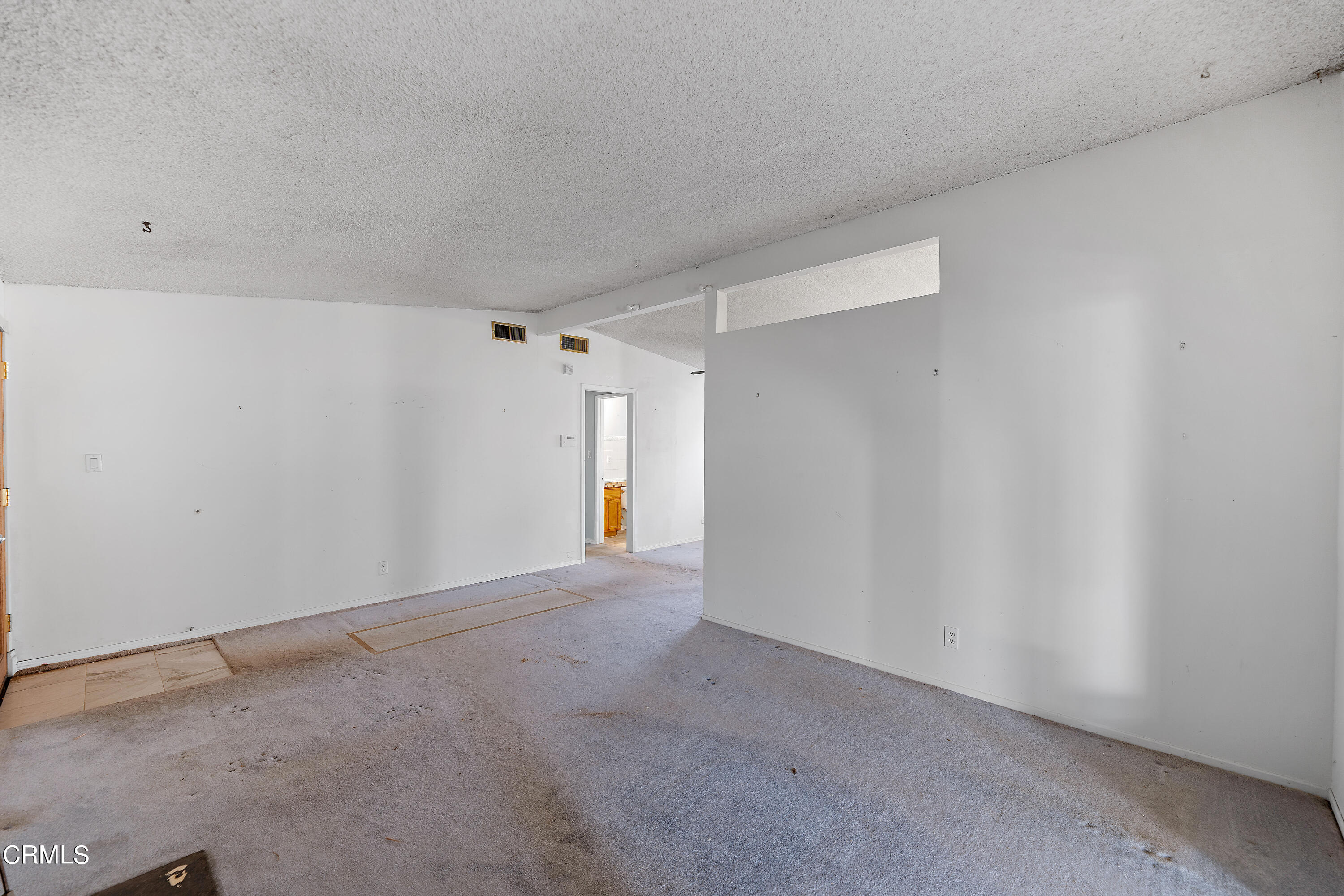 3241 Madera Place Oxnard, CA 93033 - Photo 12 of 26 3241 Madera Pl MLS-7