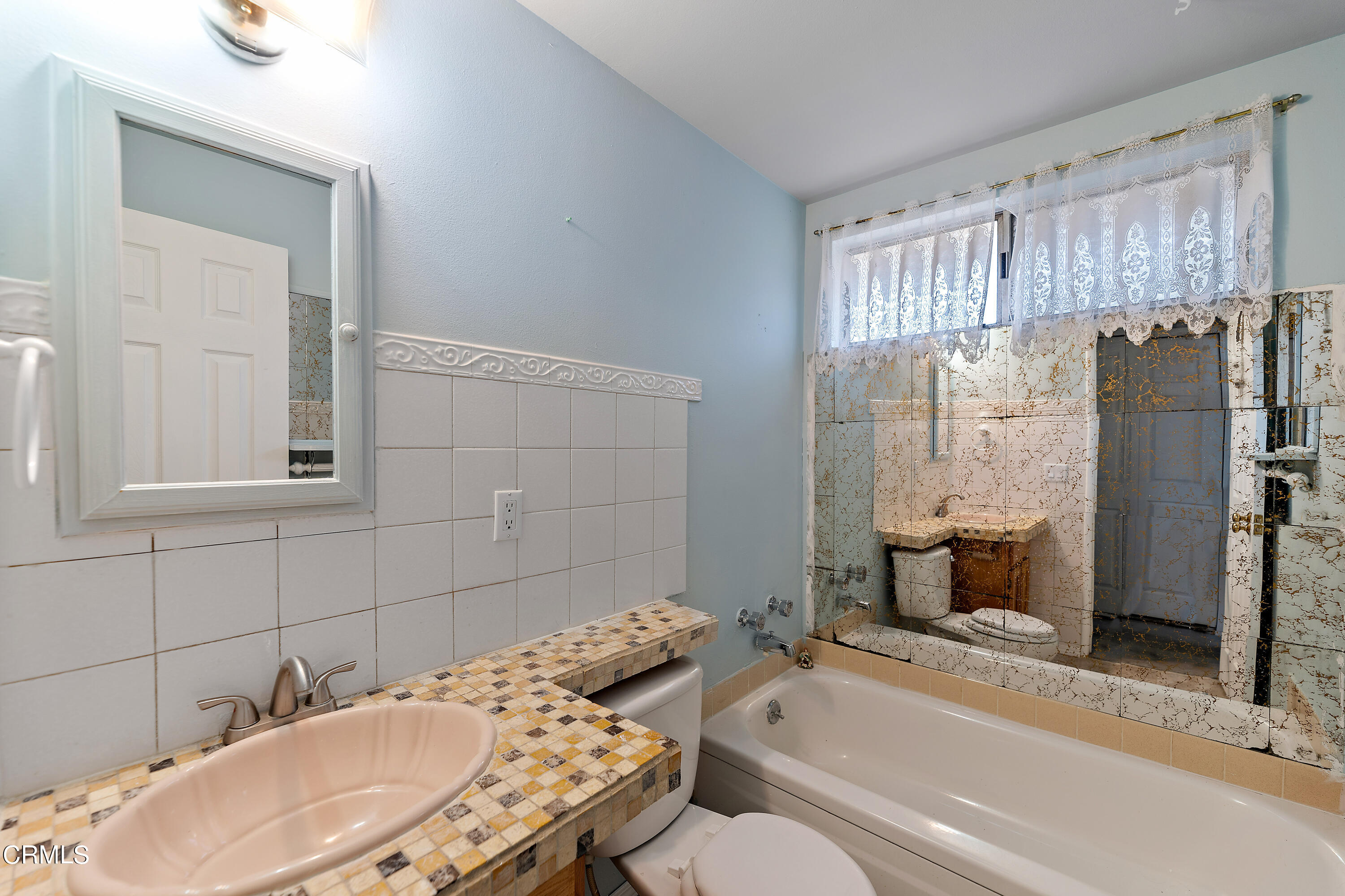 3241 Madera Place Oxnard, CA 93033 - Photo 17 of 26 3241 Madera Pl MLS-18