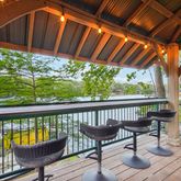 $2,500,000 | 3015 Brass Buttons Trail, Austin, TX 78734