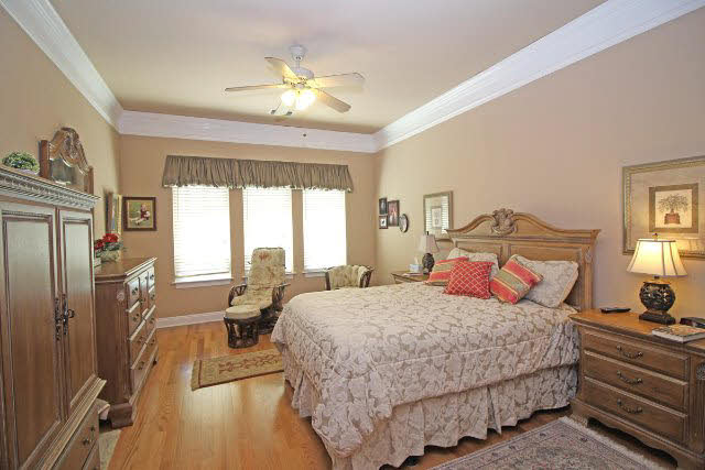 8461 Bay Harbor Road Elberta, AL 36530 - Photo 12 of 28
