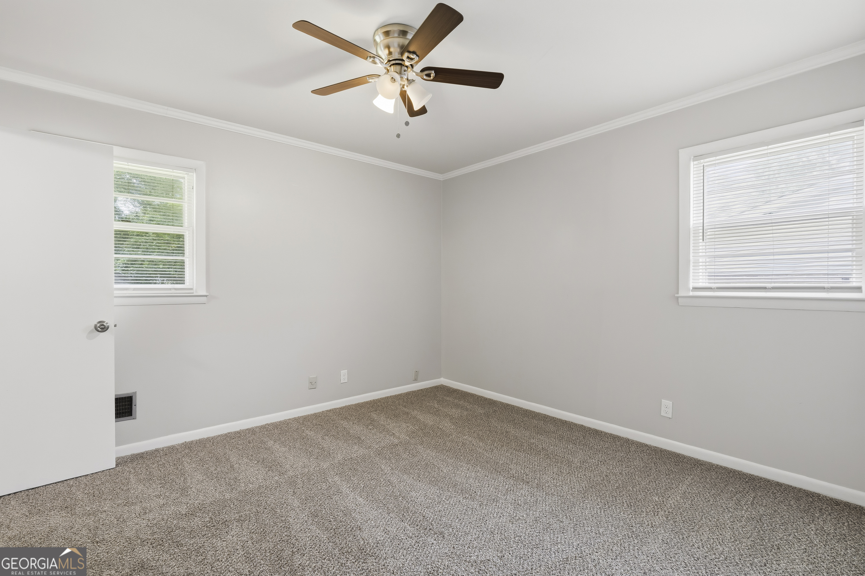 4329 Essex Road Macon, GA 31206 - Photo 30 of 38