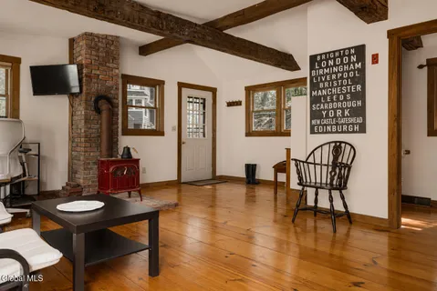 $1,150,000 | 22-26 Old Mill Road, Stephentown, NY 12169