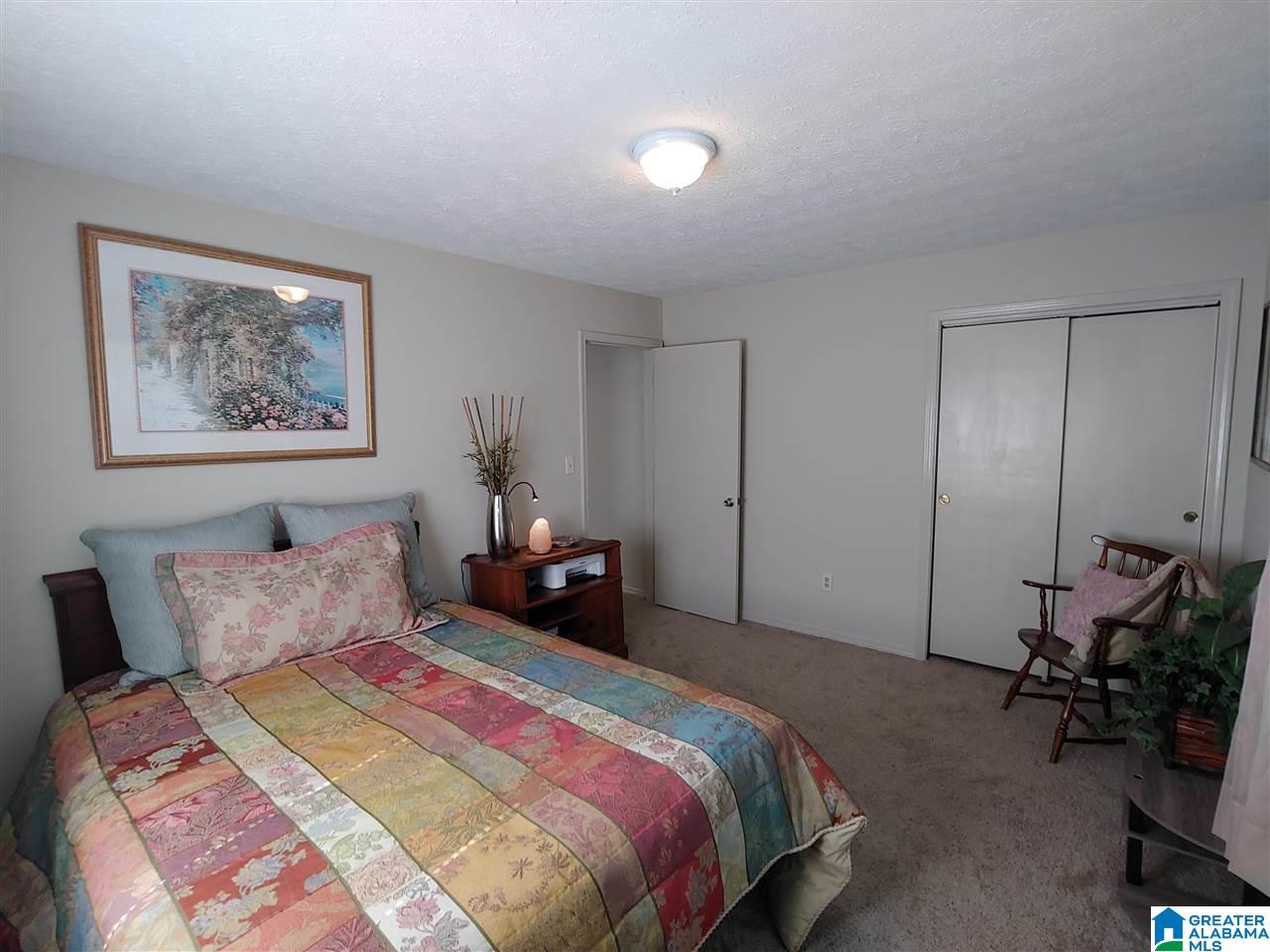 615 Whitesville Road Pell City, AL 35125 - Photo 34 of 34