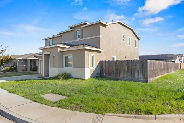 $485,000 | 10089 Rose Avenue, Live Oak, CA 95953