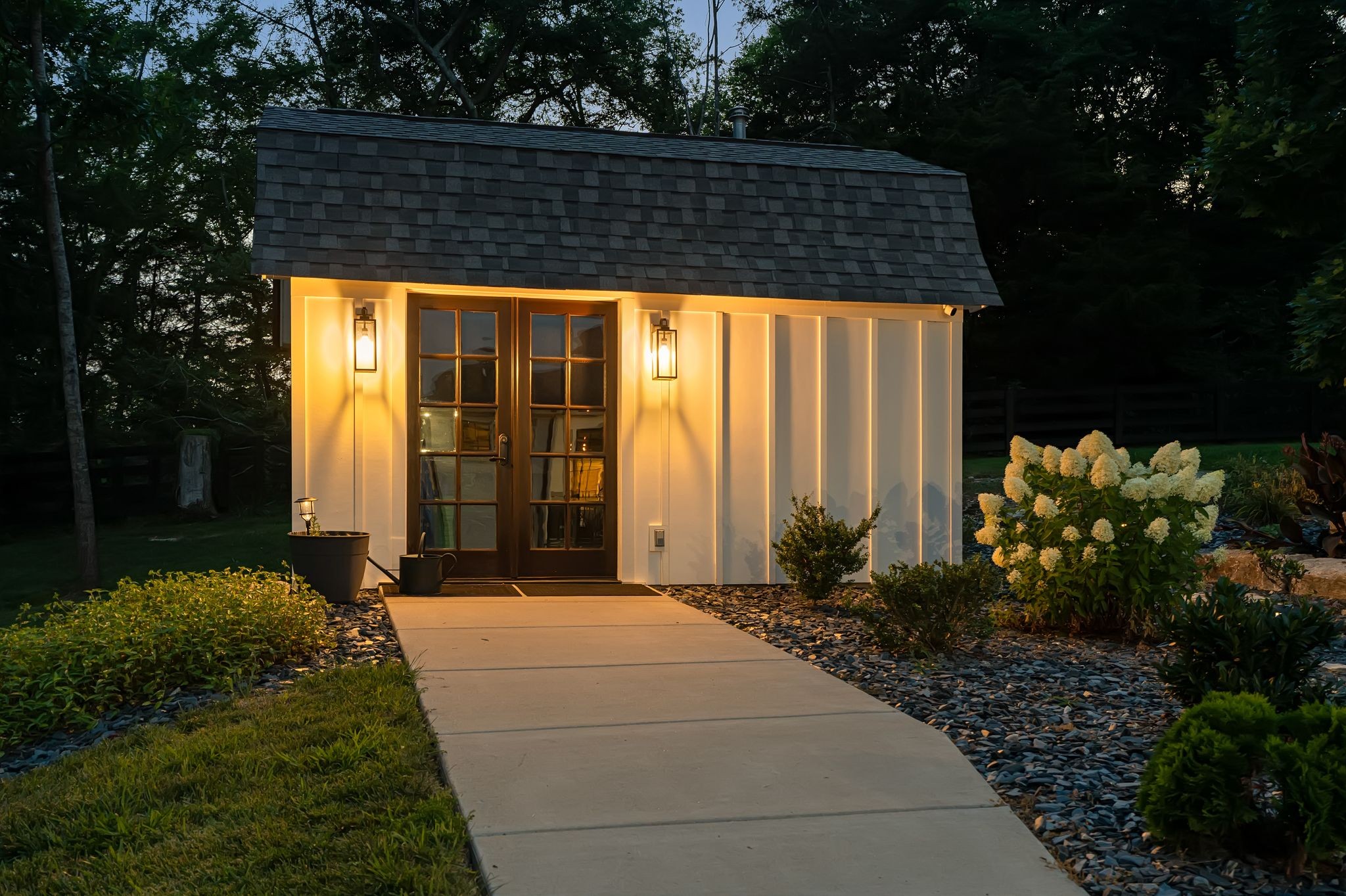 4715 Ritas Way Franklin, TN 37064 - Photo 87 of 92