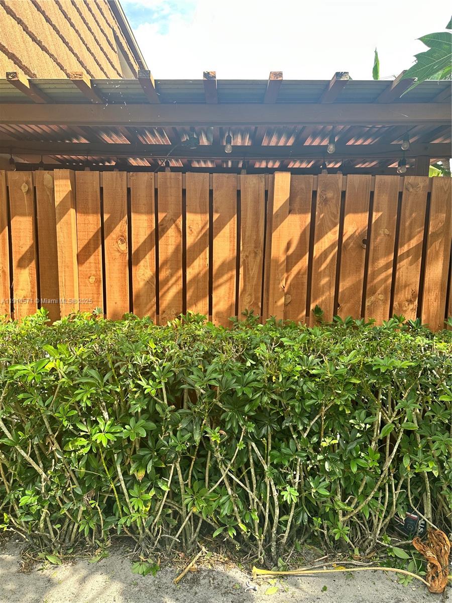 9156 Southwest 23rd Street, Unit D Davie, FL 33324 - Photo 2 of 14