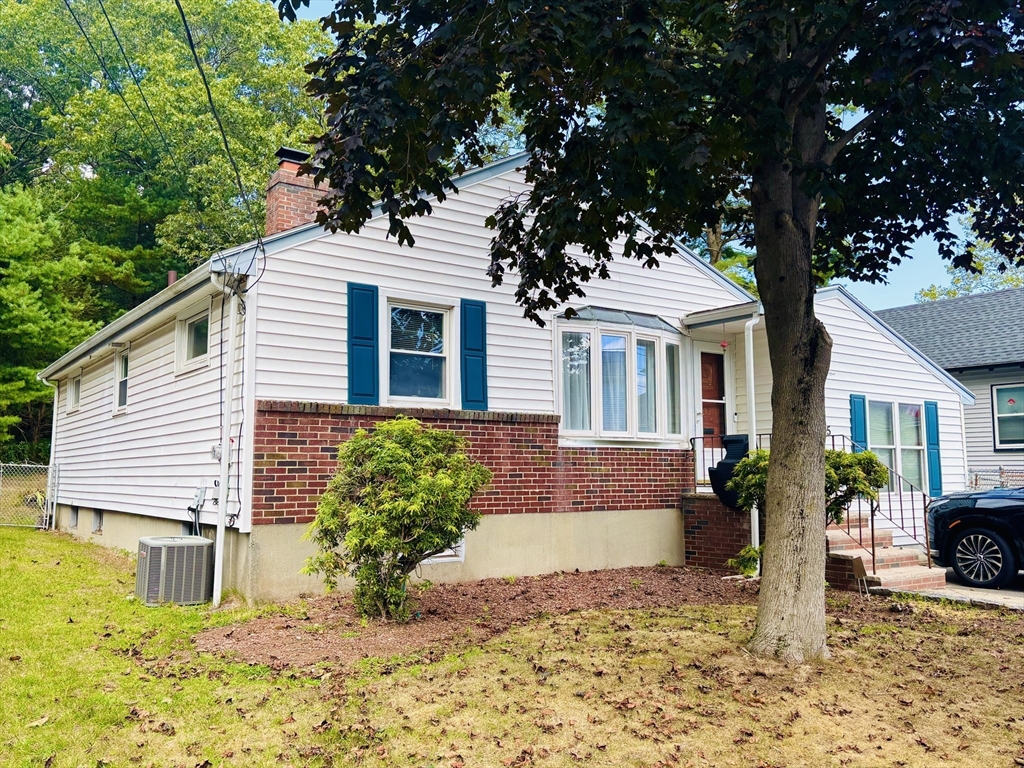 75 Park Road Lynn, MA 01904 - Photo 1 of 31 Gallery Image 1
