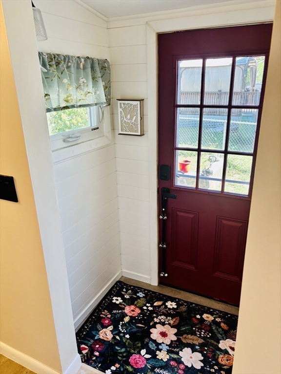 75 Park Road Lynn, MA 01904 - Photo 11 of 31 Gallery Image 11
