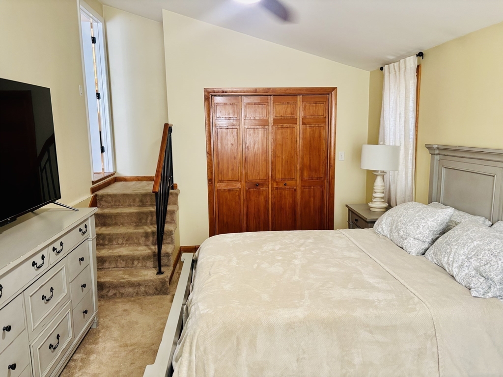 75 Park Road Lynn, MA 01904 - Photo 13 of 31 Gallery Image 13