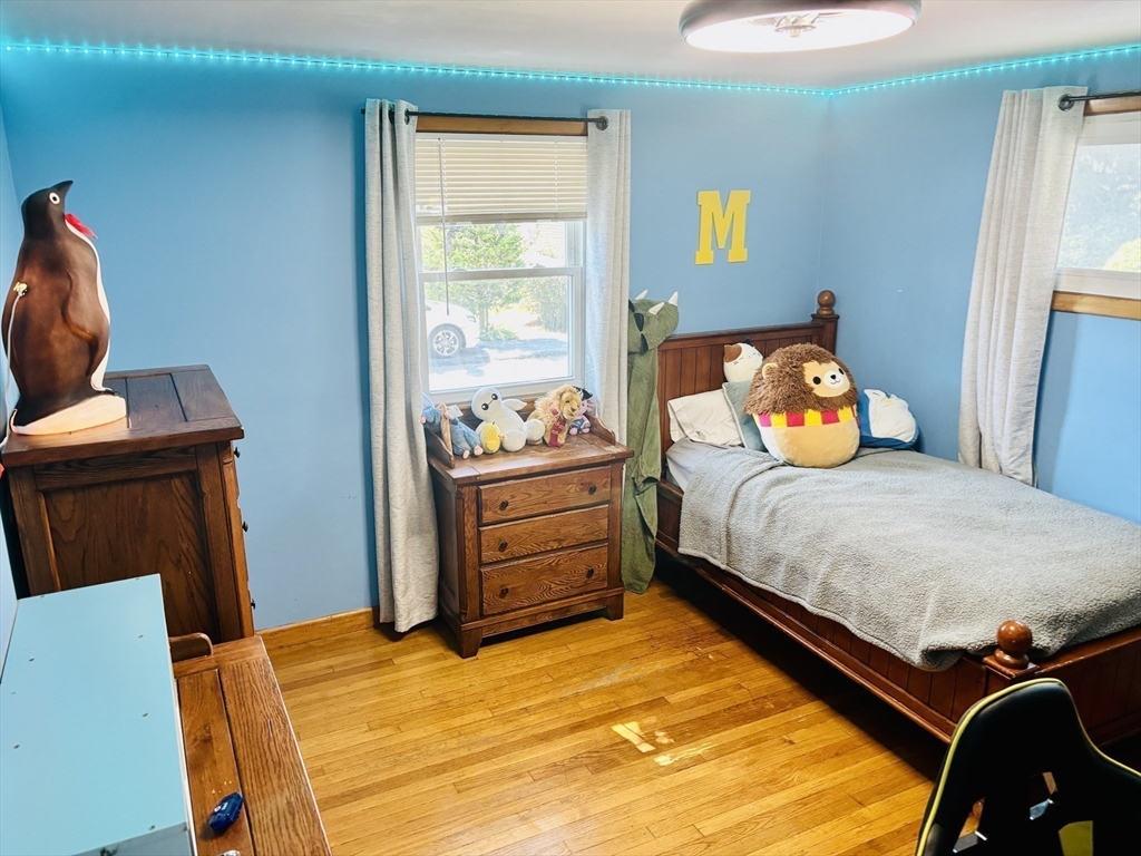 75 Park Road Lynn, MA 01904 - Photo 14 of 31 Gallery Image 14