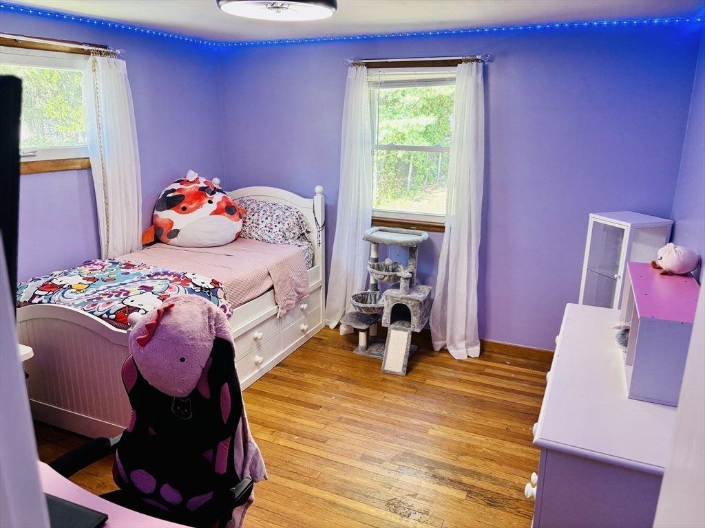75 Park Road Lynn, MA 01904 - Photo 16 of 31 Gallery Image 16
