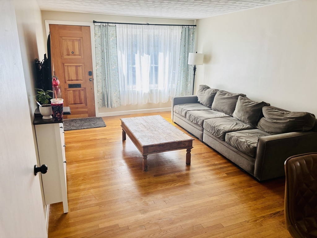 75 Park Road Lynn, MA 01904 - Photo 2 of 31 Gallery Image 2